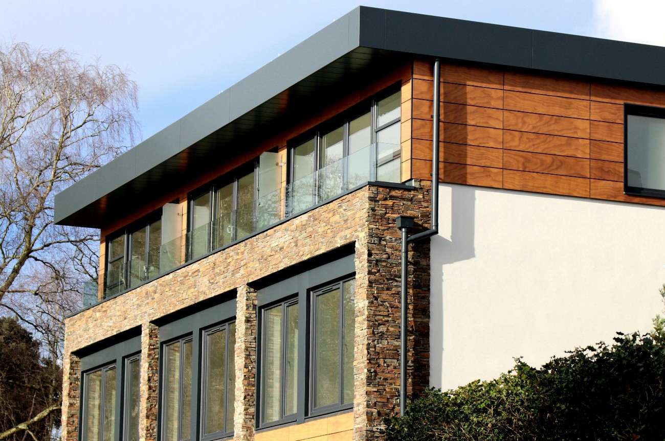 Konya Selçukluda Satılık Villa